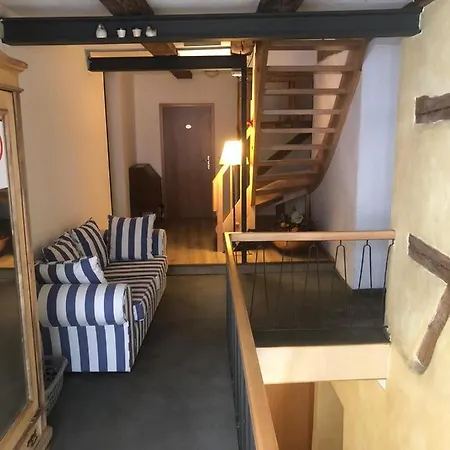 호텔 Brauereigasthof Schluessel 3*