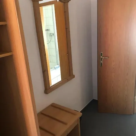 Brauereigasthof Schluessel 호텔