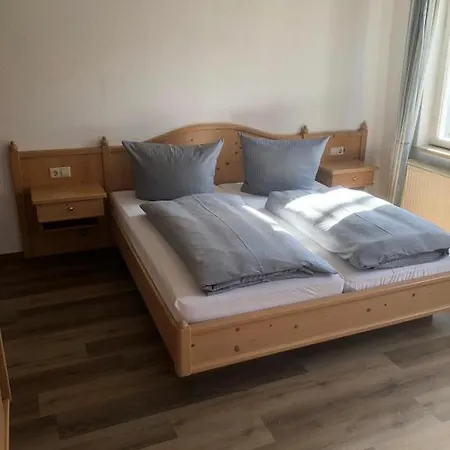 Brauereigasthof Schluessel