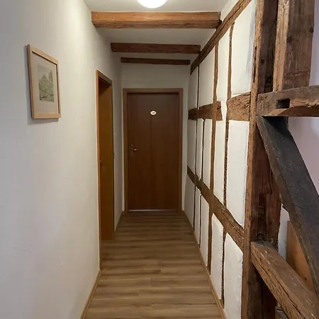 Brauereigasthof Schluessel 3*