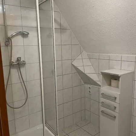Brauereigasthof Schluessel Hotel