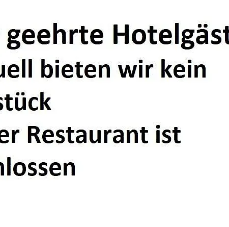 Brauereigasthof Schluessel