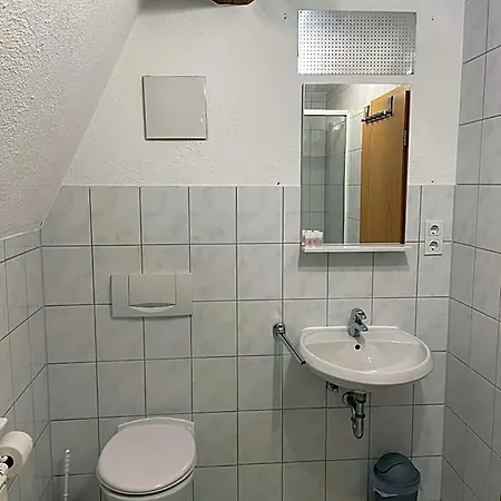 Brauereigasthof Schluessel Hotel 3*
