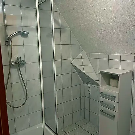 Brauereigasthof Schluessel Giengen an der Brenz