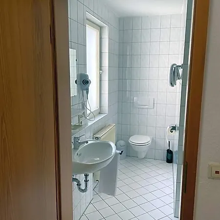 Hotel Brauereigasthof Schluessel 3*