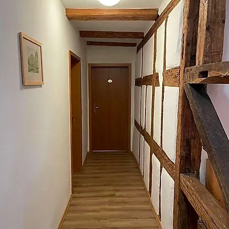 Brauereigasthof Schluessel 3*