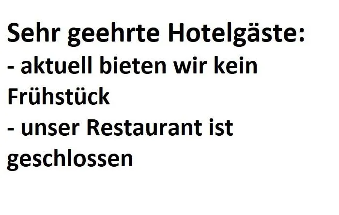 酒店 Brauereigasthof Schluessel 3*